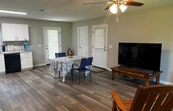 919 Evergreen Lane, Douglas, GA 31533