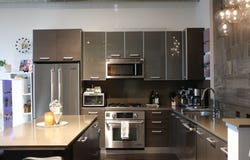 13320 Beach Ave, Marina Del Rey, CA 90292