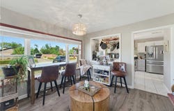 111 S 15th Street, Rogers, AR 72758