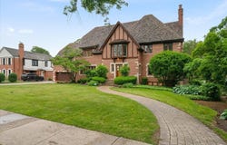 1123 Ashland Avenue, River Forest, IL 60305