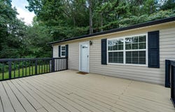 1747 Westside Circle, Rocky Face, GA 30740