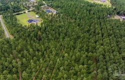 55 Sage Forest Ln, Pace, FL 32571