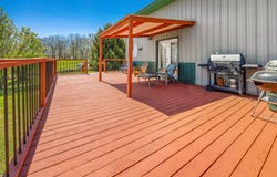 844 Mc Lean Road, Mountain Grove, MO 65711