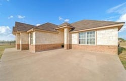 704 Camino Del Rosas, Woodway, TX 76712