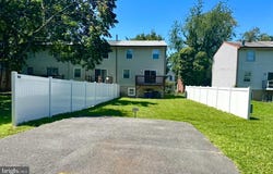 225 N NEW STREET, DOVER, DE 19904