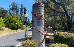 3829 Moss Hollow Court, Santa Rosa, CA 95404