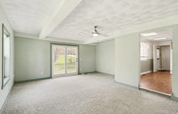64420 Constantine Road, Constantine, MI 49042