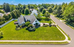 106 GIRARD AVENUE, HATBORO, PA 19040