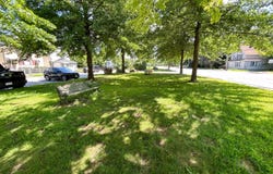 280 Lincoln Street, Lewiston, ME 04240