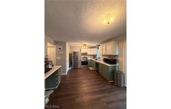 71240 Skyview Drive, Martins Ferry, OH 43935