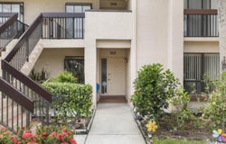 2241 SW 15th Street, Deerfield Beach, FL 33442