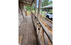 4 Watkins Drive, Lufkin, TX 75901