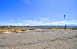 1300 Vista De Bosque, Los Lunas, NM 87031