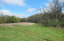7200 Combs Road, Jerome, MI 49249