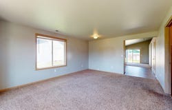 8411 Packard Drive, Pasco, WA 99301