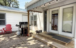 807 1/2 W South Street, Jefferson, IA 50129