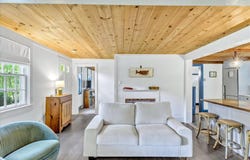1825 Main Street, West Barnstable, MA 02668