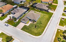 1103 VILLEROY DRIVE, SUN CITY CENTER, FL 33573
