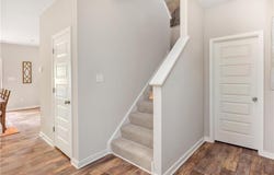 313 Tarn Court, Suffolk, VA 23434