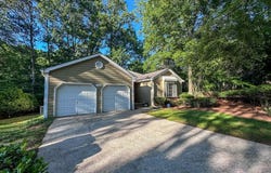 2160 Towne Manor Drive NW, Kennesaw, GA 30144