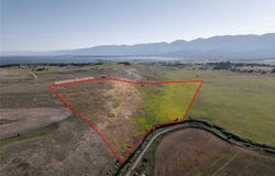 37015 View Point Drive, Polson, MT 59860