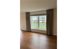 24 Springwood Drive, Webster, NY 14580