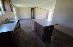 122 Central Street, Lexa, AR 72355