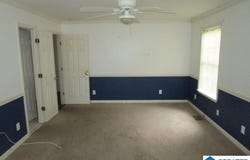 1248 MAPLE STREET, TARRANT, AL 35217