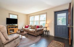 1514 Blackmer Boulevard, Stockbridge, VT 05772