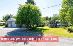 1003 W Clay Ave, Chewelah, WA 99109