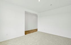 3345 Sika Trail, Waterloo, IN 46793