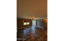 1252 Rocky Run Road, Midway Park, NC 28544