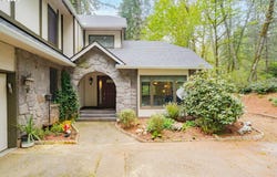 14435 NE VALLEY VIEW Ln, BattleGround, WA 98604