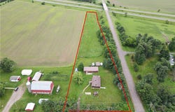 1145 21st Street, Chetek, WI 54728
