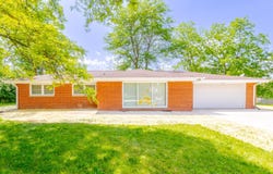 7309 S 46th St, Franklin, WI 53132