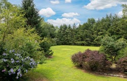 233 Queens Highway, Kerhonkson, NY 12446