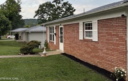 2031 Brights Pike, Morristown, TN 37814