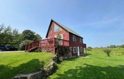 62 Chambers Road, Burke, NY 12917