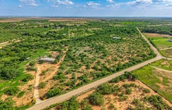 0 OBryan Lane, San Angelo, TX 76905