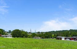 Richardson Lane, LaFollette, TN 37766