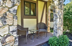 86 Phaeton Drive, Penfield, NY 14526