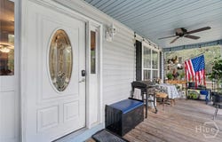 325 Groveland Nevils Road, Pembroke, GA 31321