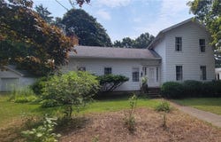 4857 State Route 14A, Seneca, NY 14463