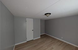 625 Riverview Street, Eden, NC 27288