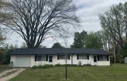 4501 + 4503 E Stephens Drive, Bloomington, IN 47408
