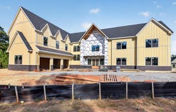 20 QUIET COVE, Monticello, GA 31064