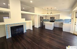 79170 Diane Dr, La Quinta, CA 92253
