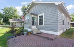 1839 D Street NE, Miami, OK 74354