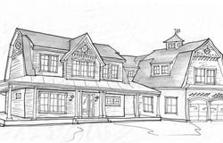0 Surf Drive, Bristol, RI 02809