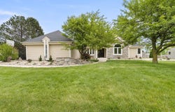 15114 Lions Passage, Leo, IN 46765
